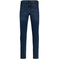 J&J pantalón hombre JJIGLENN JJORIGINAL CB 812 NOOS 05