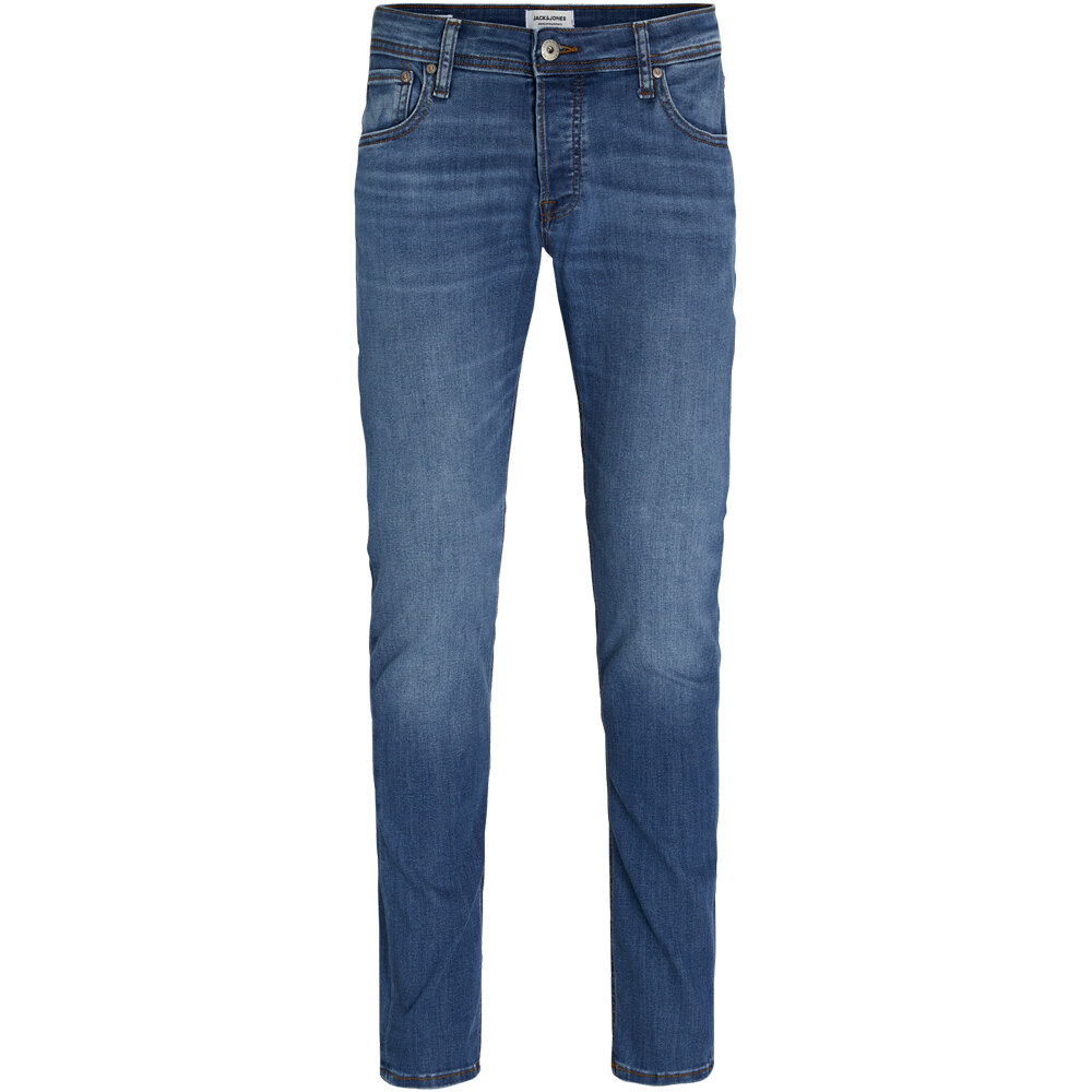 J&J pantalón hombre JJIGLENN JJORIGINAL CB 815 NOOS 04