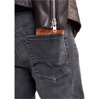 J&J pantalón hombre JJIGLENN JJORIGINAL CB 817 NOOS 03