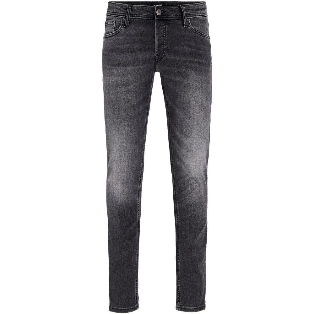 J&J pantalón hombre JJIGLENN JJORIGINAL CB 817 NOOS 04