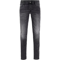 J&J pantalón hombre JJIGLENN JJORIGINAL CB 817 NOOS 04