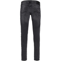 J&J pantalón hombre JJIGLENN JJORIGINAL CB 817 NOOS 05
