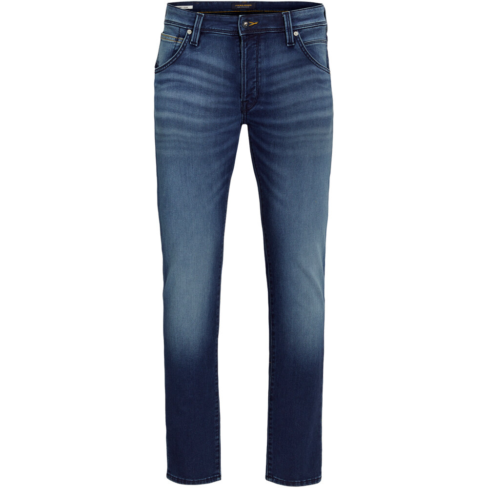 J&J pantalón hombre JJIMIKE JJFOX I.K. GE 424 NOOS 04