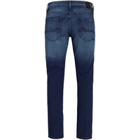J&J pantalón hombre JJIMIKE JJFOX I.K. GE 424 NOOS 05