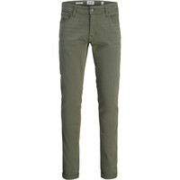 J&J pantalón hombre JPSTGLENN ETHAN ICON PANT vista frontal