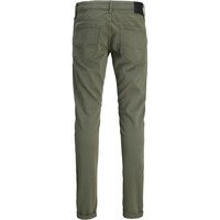 J&J pantalón hombre JPSTGLENN ETHAN ICON PANT vista trasera