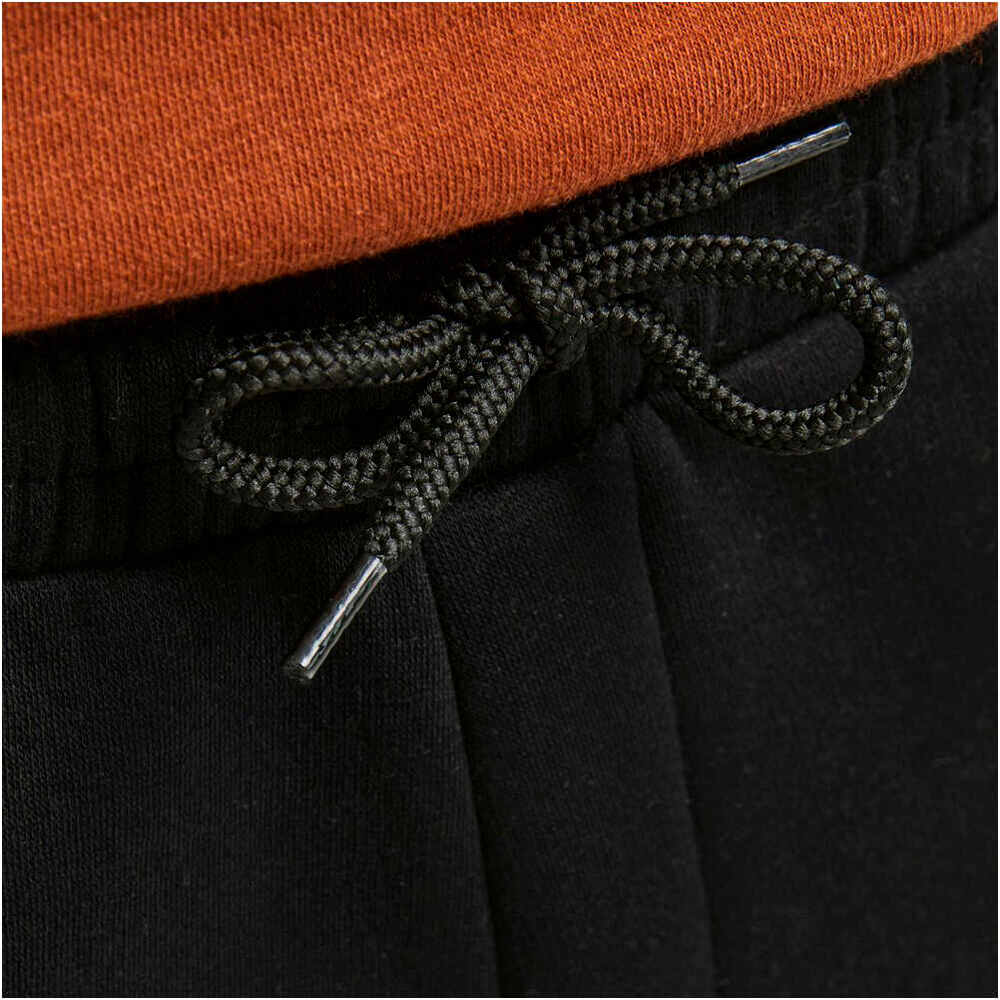 J&J pantalón hombre JPSTGORDON BRADLEY SWEAT PANT NOOS 03