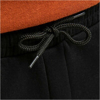 J&J pantalón hombre JPSTGORDON BRADLEY SWEAT PANT NOOS 03