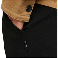 J&J pantalón hombre JPSTGORDON BRADLEY SWEAT PANT NOOS 04