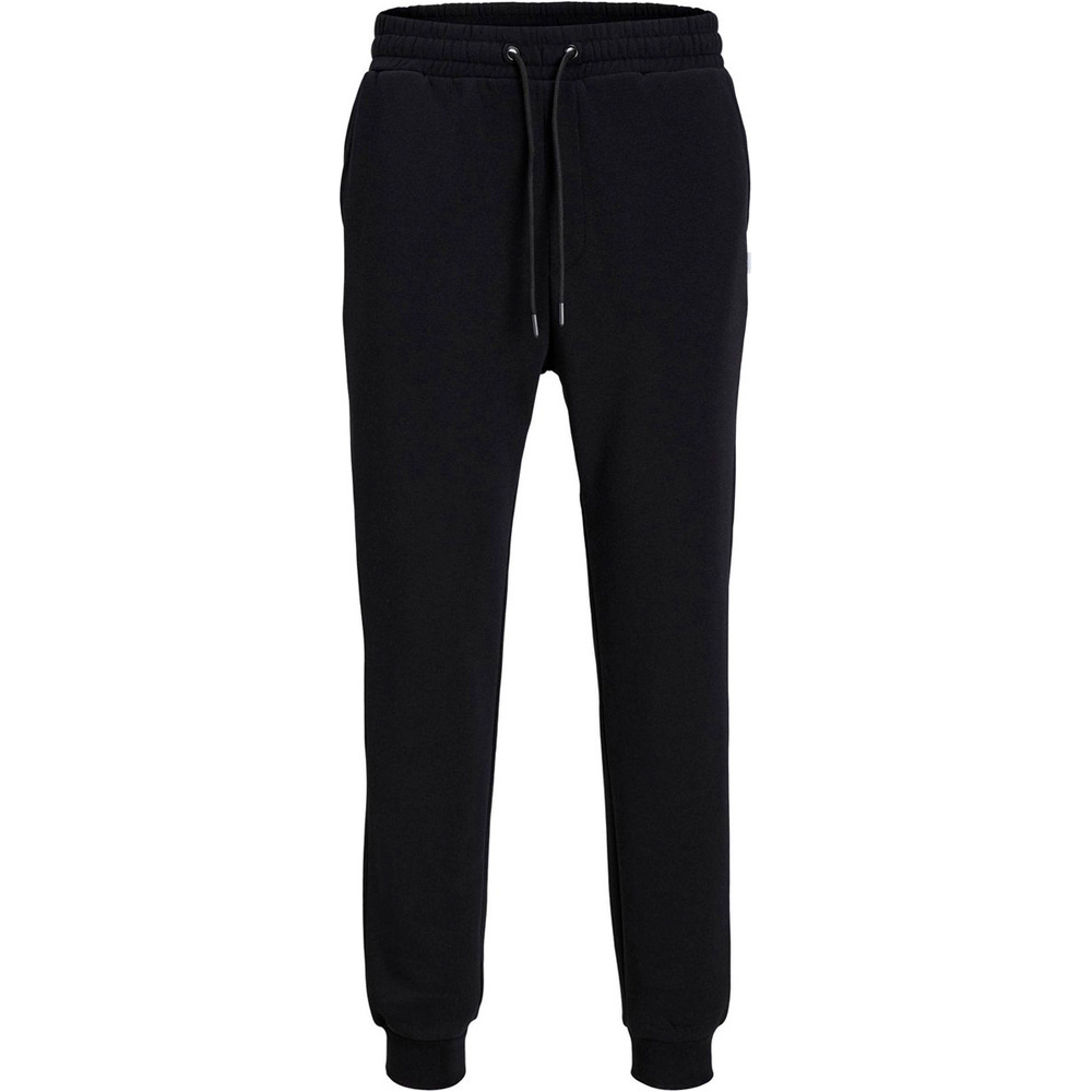 J&J pantalón hombre JPSTGORDON BRADLEY SWEAT PANT NOOS 07