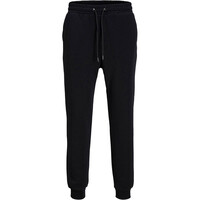 J&J pantalón hombre JPSTGORDON BRADLEY SWEAT PANT NOOS 07