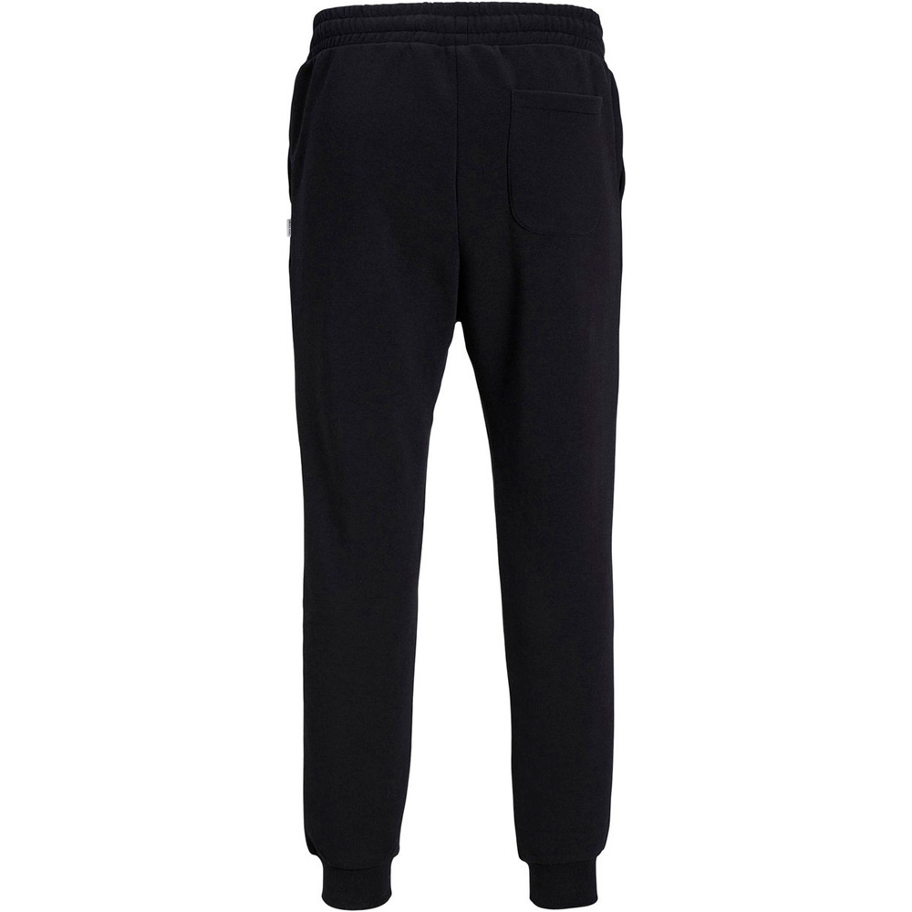 J&J pantalón hombre JPSTGORDON BRADLEY SWEAT PANT NOOS 08