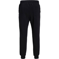 J&J pantalón hombre JPSTGORDON BRADLEY SWEAT PANT NOOS 08
