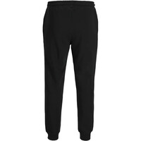 J&J pantalón hombre JPSTGORDON MAKOTO vista trasera