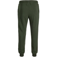 J&J pantalón hombre JPSTGORDON MAKOTO vista trasera