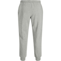 J&J pantalón hombre JPSTGORDON MAKOTO vista trasera