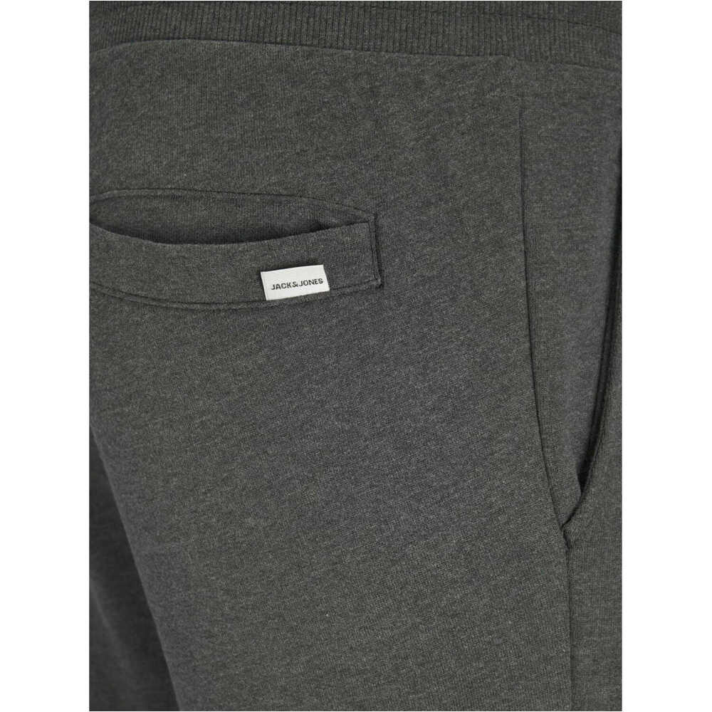 J&J pantalón hombre JPSTGORDON SHARK NOOS vista detalle
