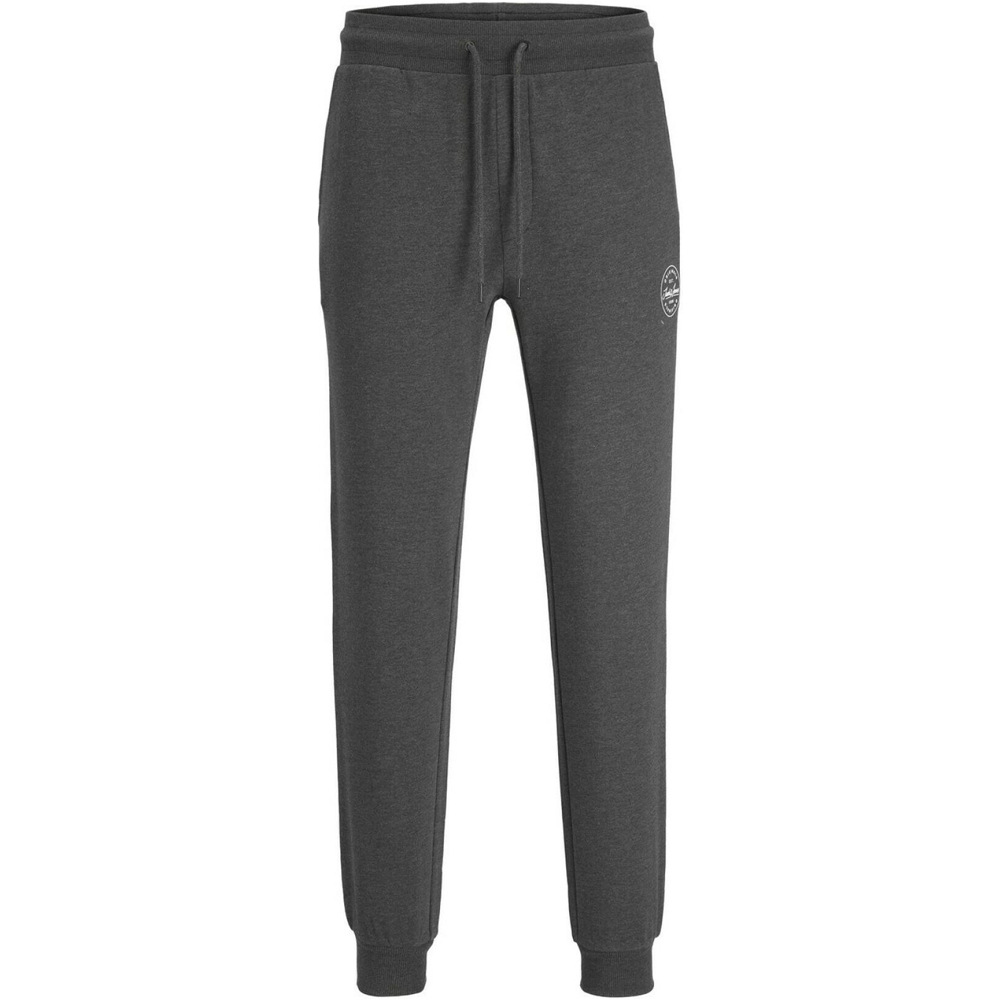 J&J pantalón hombre JPSTGORDON SHARK NOOS vista frontal