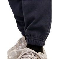 J&J pantalón hombre JPSTMORGAN CHARGE SWEAT PANTS NOOS 03