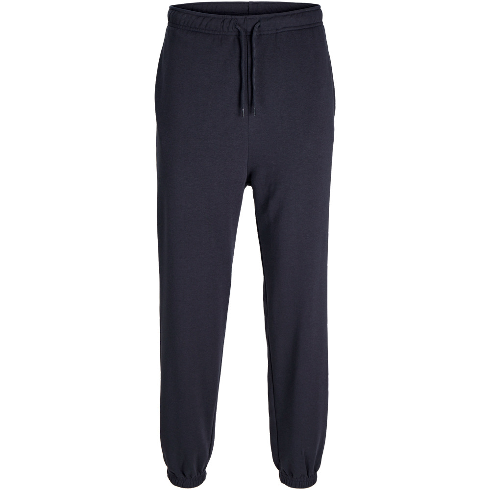 J&J pantalón hombre JPSTMORGAN CHARGE SWEAT PANTS NOOS 04