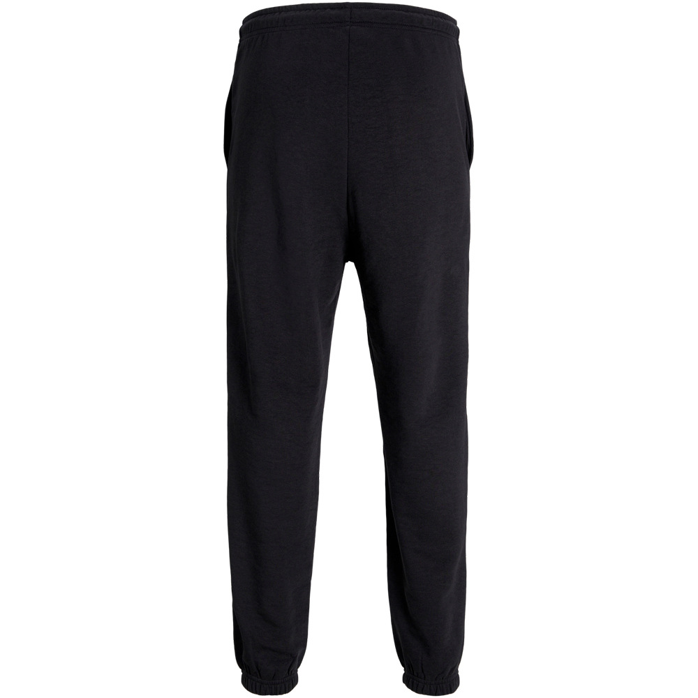 J&J pantalón hombre JPSTMORGAN CHARGE SWEAT PANTS NOOS 05
