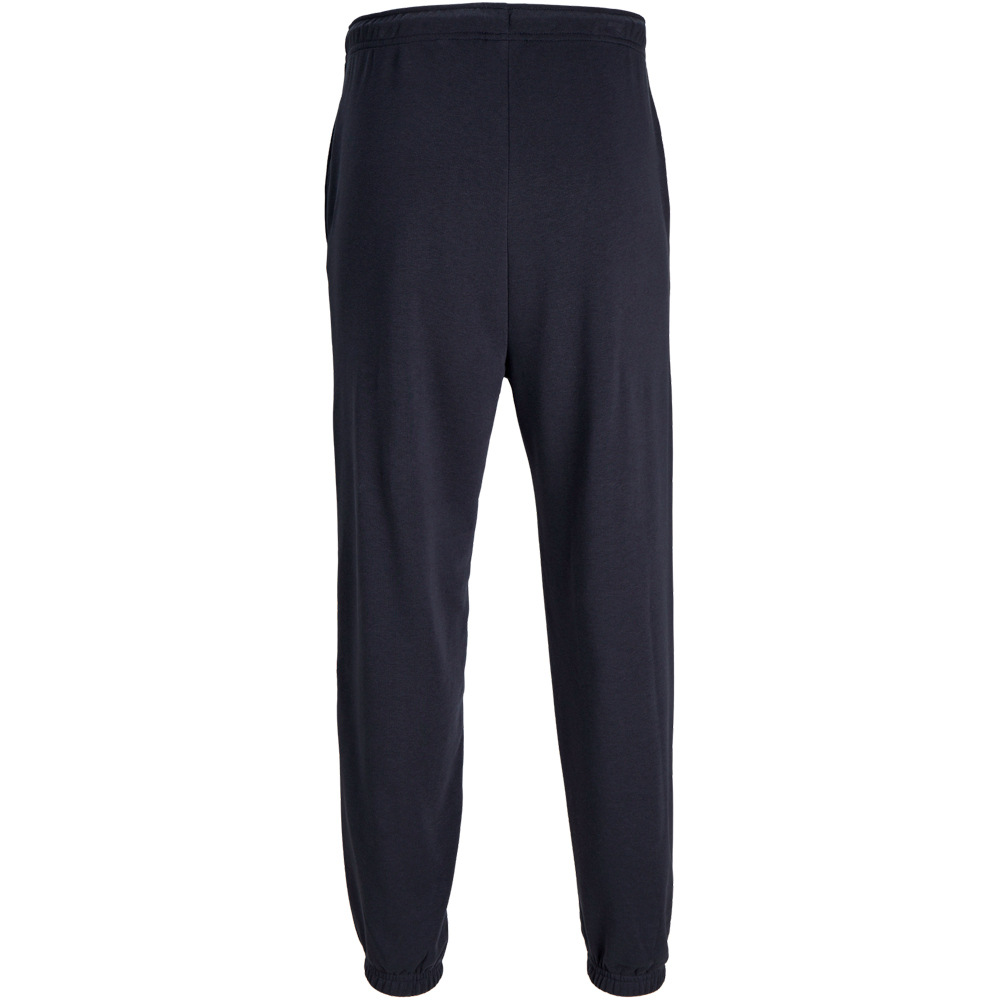 J&J pantalón hombre JPSTMORGAN CHARGE SWEAT PANTS NOOS 05