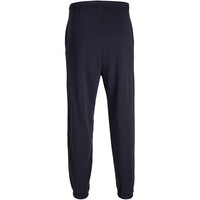 J&J pantalón hombre JPSTMORGAN CHARGE SWEAT PANTS NOOS 05