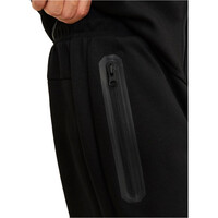 J&J pantalón hombre JPSTWILL FUSION SWEAT PANTS NOOS 03