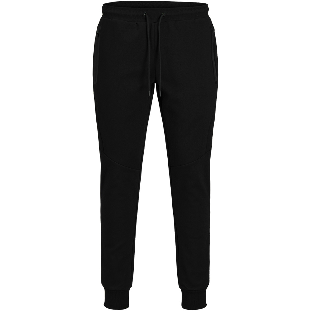 J&J pantalón hombre JPSTWILL FUSION SWEAT PANTS NOOS 04