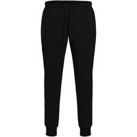 J&J pantalón hombre JPSTWILL FUSION SWEAT PANTS NOOS 04