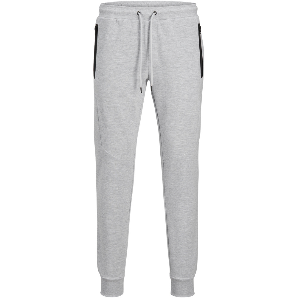 J&J pantalón hombre JPSTWILL FUSION SWEAT PANTS NOOS 04
