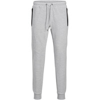 J&J pantalón hombre JPSTWILL FUSION SWEAT PANTS NOOS 04