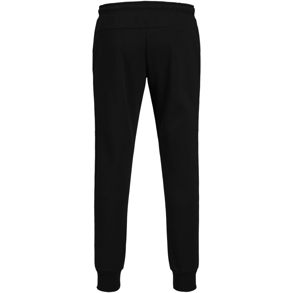 J&J pantalón hombre JPSTWILL FUSION SWEAT PANTS NOOS 05