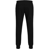 J&J pantalón hombre JPSTWILL FUSION SWEAT PANTS NOOS 05