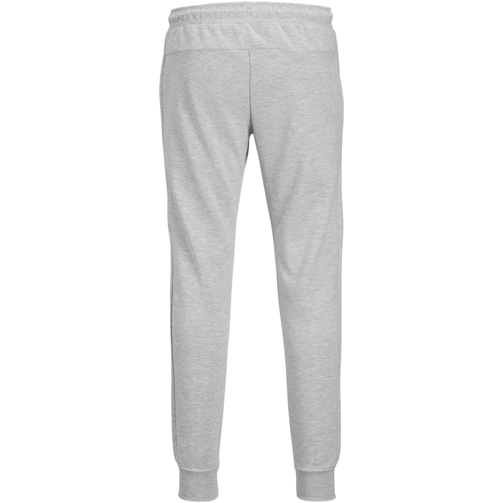 J&J pantalón hombre JPSTWILL FUSION SWEAT PANTS NOOS 05