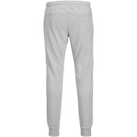 J&J pantalón hombre JPSTWILL FUSION SWEAT PANTS NOOS 05