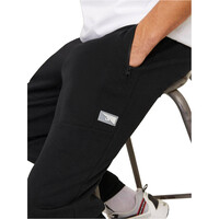 J&J pantalón hombre JPSTWILL JJAIR SWEAT PANTS NOOS NB 03