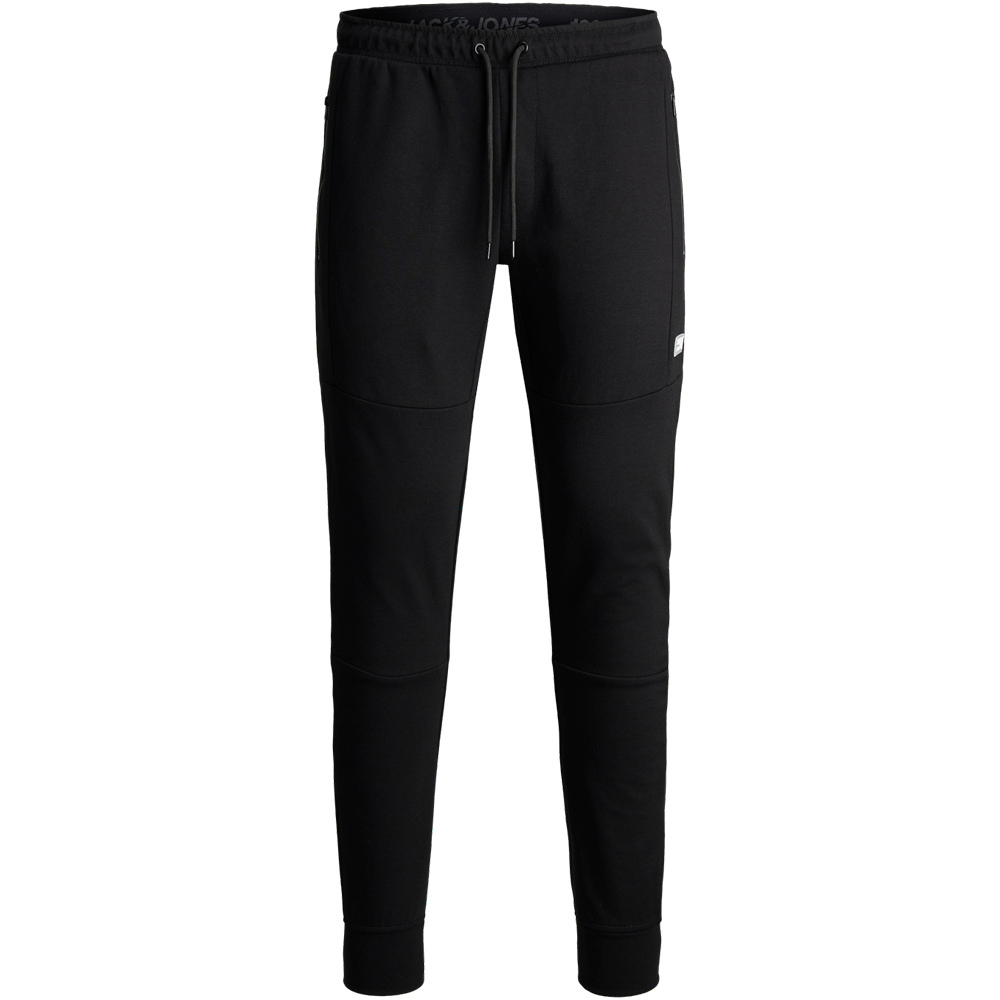 J&J pantalón hombre JPSTWILL JJAIR SWEAT PANTS NOOS NB 04