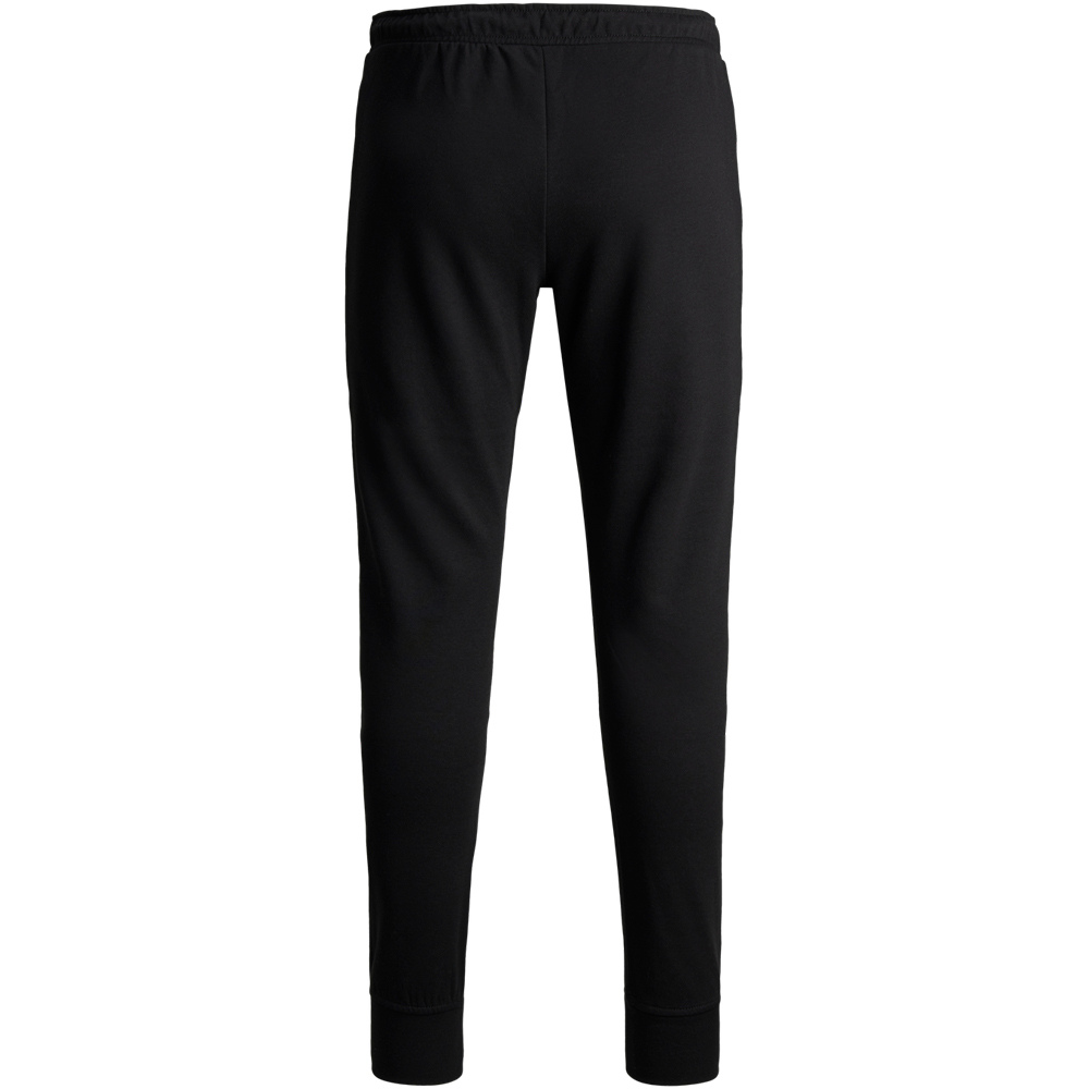 J&J pantalón hombre JPSTWILL JJAIR SWEAT PANTS NOOS NB 05