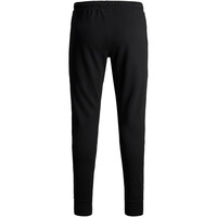J&J pantalón hombre JPSTWILL JJAIR SWEAT PANTS NOOS NB 05