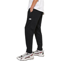 J&J pantalón hombre JPSTWILL JJAIR SWEAT PANTS NOOS NB vista detalle