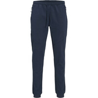 J&J pantalón hombre JPSTWILL JJCLOUD SWEAT PANTS NOOS vista frontal