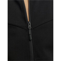 J&J sudadera hombre JCOFUSION SWEAT ZIP HOOD NOOS 03