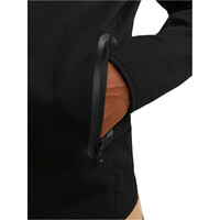 J&J sudadera hombre JCOFUSION SWEAT ZIP HOOD NOOS 04