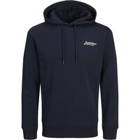 J&J sudadera hombre JJBEAU 05