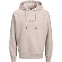 J&J sudadera hombre JJESOHO SWEAT HOOD NOOS 04