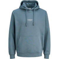 J&J sudadera hombre JJESOHO SWEAT HOOD NOOS 04