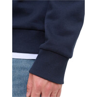 J&J sudadera hombre JJGEPLAS 03