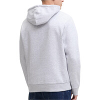 J&J sudadera hombre JJGEPLAS vista trasera