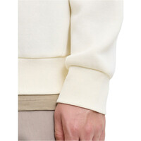 J&J sudadera hombre JJMAKOTO 03